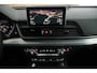 Audi Q5 50 TFSI e 299pk quattro S edition Trekhaak Virtual Cockpit Led Keyless ACC Stoelverwarming 2x S-Line
