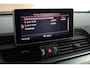 Audi Q5 50 TFSI e 299pk quattro S edition Trekhaak Virtual Cockpit Led Keyless ACC Stoelverwarming 2x S-Line