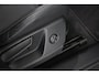 Audi Q5 50 TFSI e 299pk quattro S edition Trekhaak Virtual Cockpit Led Keyless ACC Stoelverwarming 2x S-Line