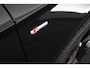 Audi Q5 50 TFSI e 299pk quattro S edition Trekhaak Virtual Cockpit Led Keyless ACC Stoelverwarming 2x S-Line