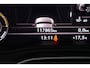 Audi Q5 50 TFSI e 299pk quattro S edition Trekhaak Virtual Cockpit Led Keyless ACC Stoelverwarming 2x S-Line