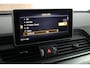 Audi Q5 50 TFSI e 299pk quattro S edition Trekhaak Virtual Cockpit Led Keyless ACC Stoelverwarming 2x S-Line