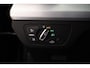 Audi Q5 50 TFSI e 299pk quattro S edition Trekhaak Virtual Cockpit Led Keyless ACC Stoelverwarming 2x S-Line