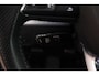 Audi Q5 50 TFSI e 299pk quattro S edition Trekhaak Virtual Cockpit Led Keyless ACC Stoelverwarming 2x S-Line