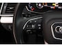Audi Q5 50 TFSI e 299pk quattro S edition Trekhaak Virtual Cockpit Led Keyless ACC Stoelverwarming 2x S-Line