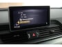 Audi Q5 50 TFSI e 299pk quattro S edition Trekhaak Virtual Cockpit Led Keyless ACC Stoelverwarming 2x S-Line