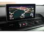 Audi Q5 50 TFSI e 299pk quattro S edition Trekhaak Virtual Cockpit Led Keyless ACC Stoelverwarming 2x S-Line