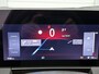 Opel Astra Electric 58 kWh Business Edition || Demo || 2 + 6 Jaar garantie || Beschikbaar vanaf 08-2026