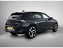 Opel Astra Electric 58 kWh Business Edition || Demo || 2 + 6 Jaar garantie || Beschikbaar vanaf 08-2026