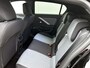 Opel Astra Electric 58 kWh Business Edition || Demo || 2 + 6 Jaar garantie || Beschikbaar vanaf 08-2026