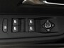 Opel Astra Electric 58 kWh Business Edition || Demo || 2 + 6 Jaar garantie || Beschikbaar vanaf 08-2026