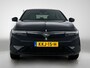 Opel Astra Electric 58 kWh Business Edition || Demo || 2 + 6 Jaar garantie || Beschikbaar vanaf 08-2026