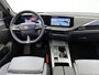 Opel Astra Electric 58 kWh Business Edition || Demo || 2 + 6 Jaar garantie || Beschikbaar vanaf 08-2026