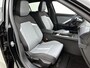 Opel Astra Electric 58 kWh Business Edition || Demo || 2 + 6 Jaar garantie || Beschikbaar vanaf 08-2026