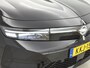 Opel Astra Electric 58 kWh Business Edition || Demo || 2 + 6 Jaar garantie || Beschikbaar vanaf 08-2026