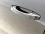 Opel Astra Electric 58 kWh Business Edition || Demo || 2 + 6 Jaar garantie || Beschikbaar vanaf 08-2026