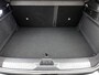 Opel Astra Electric 58 kWh Business Edition || Demo || 2 + 6 Jaar garantie || Beschikbaar vanaf 08-2026