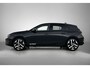 Opel Astra Electric 58 kWh Business Edition || Demo || 2 + 6 Jaar garantie || Beschikbaar vanaf 08-2026
