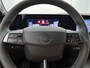 Opel Astra Electric 58 kWh Business Edition || Demo || 2 + 6 Jaar garantie || Beschikbaar vanaf 08-2026