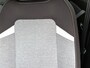 Opel Astra Electric 58 kWh Business Edition || Demo || 2 + 6 Jaar garantie || Beschikbaar vanaf 08-2026