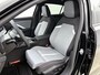 Opel Astra Electric 58 kWh Business Edition || Demo || 2 + 6 Jaar garantie || Beschikbaar vanaf 08-2026