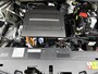 Opel Astra Electric 58 kWh Business Edition || Demo || 2 + 6 Jaar garantie || Beschikbaar vanaf 08-2026