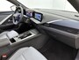 Opel Astra Electric 58 kWh Business Edition || Demo || 2 + 6 Jaar garantie || Beschikbaar vanaf 08-2026