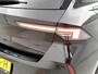 Opel Astra Electric 58 kWh Business Edition || Demo || 2 + 6 Jaar garantie || Beschikbaar vanaf 08-2026