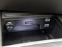 Opel Astra Electric 58 kWh Business Edition || Demo || 2 + 6 Jaar garantie || Beschikbaar vanaf 08-2026