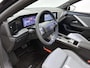 Opel Astra Electric 58 kWh Business Edition || Demo || 2 + 6 Jaar garantie || Beschikbaar vanaf 08-2026