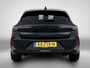 Opel Astra Electric 58 kWh Business Edition || Demo || 2 + 6 Jaar garantie || Beschikbaar vanaf 08-2026