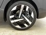 Opel Astra Electric 58 kWh Business Edition || Demo || 2 + 6 Jaar garantie || Beschikbaar vanaf 08-2026