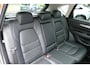 Mazda CX-5 2.0 SkyActiv-G 165 GT-M | Trekhaak | Adaptieve cruise | Stoel/Stuurverwarming | 360 Camera | RIJKLAARPRIJS!