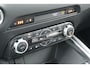 Mazda CX-5 2.0 SkyActiv-G 165 GT-M | Trekhaak | Adaptieve cruise | Stoel/Stuurverwarming | 360 Camera | RIJKLAARPRIJS!