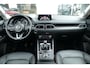 Mazda CX-5 2.0 SkyActiv-G 165 GT-M | Trekhaak | Adaptieve cruise | Stoel/Stuurverwarming | 360 Camera | RIJKLAARPRIJS!
