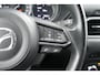 Mazda CX-5 2.0 SkyActiv-G 165 GT-M | Trekhaak | Adaptieve cruise | Stoel/Stuurverwarming | 360 Camera | RIJKLAARPRIJS!