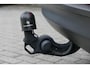 Mazda CX-5 2.0 SkyActiv-G 165 GT-M | Trekhaak | Adaptieve cruise | Stoel/Stuurverwarming | 360 Camera | RIJKLAARPRIJS!