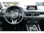 Mazda CX-5 2.0 SkyActiv-G 165 GT-M | Trekhaak | Adaptieve cruise | Stoel/Stuurverwarming | 360 Camera | RIJKLAARPRIJS!