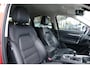 Mazda CX-5 2.0 SkyActiv-G 165 GT-M | Trekhaak | Adaptieve cruise | Stoel/Stuurverwarming | 360 Camera | RIJKLAARPRIJS!