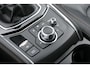 Mazda CX-5 2.0 SkyActiv-G 165 GT-M | Trekhaak | Adaptieve cruise | Stoel/Stuurverwarming | 360 Camera | RIJKLAARPRIJS!