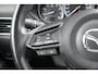 Mazda CX-5 2.0 SkyActiv-G 165 GT-M | Trekhaak | Adaptieve cruise | Stoel/Stuurverwarming | 360 Camera | RIJKLAARPRIJS!