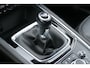 Mazda CX-5 2.0 SkyActiv-G 165 GT-M | Trekhaak | Adaptieve cruise | Stoel/Stuurverwarming | 360 Camera | RIJKLAARPRIJS!