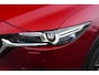 Mazda CX-5 2.0 SkyActiv-G 165 GT-M | Trekhaak | Adaptieve cruise | Stoel/Stuurverwarming | 360 Camera | RIJKLAARPRIJS!
