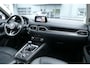 Mazda CX-5 2.0 SkyActiv-G 165 GT-M | Trekhaak | Adaptieve cruise | Stoel/Stuurverwarming | 360 Camera | RIJKLAARPRIJS!