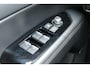 Mazda CX-5 2.0 SkyActiv-G 165 GT-M | Trekhaak | Adaptieve cruise | Stoel/Stuurverwarming | 360 Camera | RIJKLAARPRIJS!