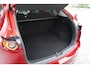 Mazda CX-5 2.0 SkyActiv-G 165 GT-M | Trekhaak | Adaptieve cruise | Stoel/Stuurverwarming | 360 Camera | RIJKLAARPRIJS!