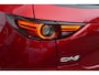Mazda CX-5 2.0 SkyActiv-G 165 GT-M | Trekhaak | Adaptieve cruise | Stoel/Stuurverwarming | 360 Camera | RIJKLAARPRIJS!