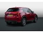 Mazda CX-5 2.0 SkyActiv-G 165 GT-M | Trekhaak | Adaptieve cruise | Stoel/Stuurverwarming | 360 Camera | RIJKLAARPRIJS!