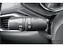 Mazda CX-5 2.0 SkyActiv-G 165 GT-M | Trekhaak | Adaptieve cruise | Stoel/Stuurverwarming | 360 Camera | RIJKLAARPRIJS!