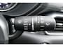 Mazda CX-5 2.0 SkyActiv-G 165 GT-M | Trekhaak | Adaptieve cruise | Stoel/Stuurverwarming | 360 Camera | RIJKLAARPRIJS!